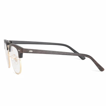 Novo 2018 Sonce Photochromic Okvir Obravnavi Očala Moški Ženske Daljnovidnost Presbyopia TR90 Očala z Dioptrije 1, 25eur 1.5 1.75 1.0