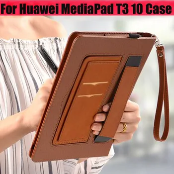 Ohišje Za Huawei MediaPad T3 10 AGS-L09 AGS-L03 9.6