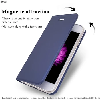 Ohišje za Huawei P30 Pro P30 Lite Nova Izdaja XL 2020 Drop-dokazilo krat Telefon Primeru Magnetna privlačnost Ultra-tanek Mat Dotik