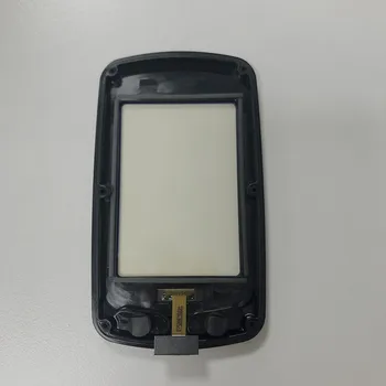 Original Garmin Edge 810 800 GPS kolesarski računalnik, zaslon na dotik za zamenjavo, zaslon na dotik, računalnike plošča
