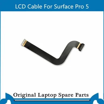 Original LCD Flex Kabel za Miscrosoft Surface Pro 5 1796 M1010537-003 M1003336-004