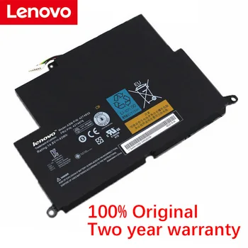 Original Lenovo ThinkPad Edge S220 E220s E220s 50382NU 503832C 42T4933 42T4934 42T4935 42T4984 42T4932 Laptop Baterije