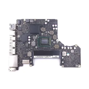 Original MC700 i5 2,3 GHz 2011 Leto za MacBook 13.3