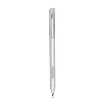 Original Pero Za Chuwi Hi13 Hi9 PLUS HiPen H3 Hipad X MiniBook(8100Y) Svinčnik Tlak touch pen Pisalo