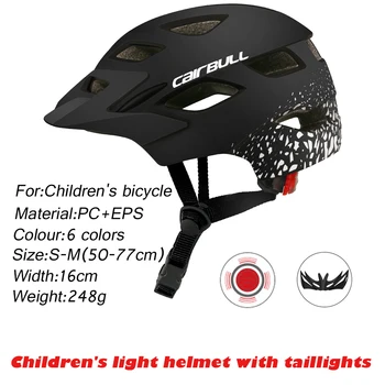 Otrok, Kolesarska Čelada s Luč sončnega Otroka, Drsanje, Jahanje zaščitne Čelade Otroci Bilance Bike Kolesa Zaščitna Čelada