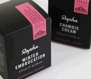 Po meri UV, Zaščiteni kartonska embalaža parfuma polje,Barvita Tiskanja kozmetični box embalaže proizvajalci ---PX10001