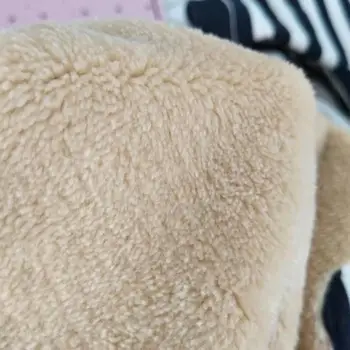 Pozimi Ljubljenčka Psa Oblačila za Majhne Pse hišni Ljubljenčki Oblačila Chihuahua Jumpsuit francoski Buldog Topel Pulover Pug Kostum Oblačila