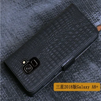 Pravega usnja magnetne sponke denarnico, telefon primeru, reža za Samsung Galaxy Note 20 Plus 5G/Galaxy Note 20 denarnico, telefon vrečko