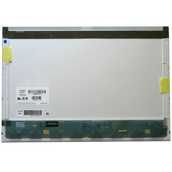 Prenosnik LCD Zaslon za ACER ASPIRE V3-771G E1-771 E1-771G E1-731 V3-771 V3-731 V3-731G P7YE5 SERIJE (17.3