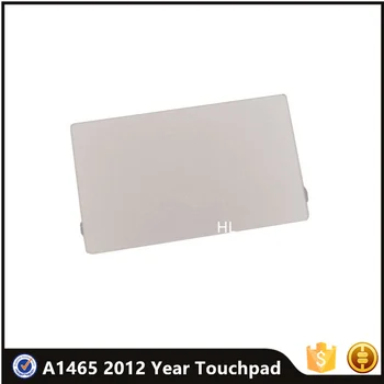 Prodajo Preizkušen A1465 sledilno ploščico TouchPad za Apple MacBook Air 11.6