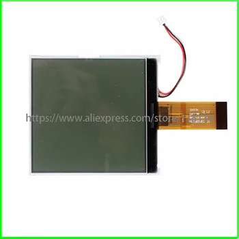 Prvotne UC1698U Lcd za Langren XTOOL X100PRO X200S X300Plus X400A zaslon LCD zaslon