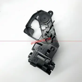 QDAEROHIVE 90% novo izvirno RearView Krat Pogona Vrat Strani Ogledalo Krat Motor za Mazda CX-5 CX 5-2017