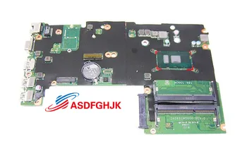 Resnično 853530-001 za HP ProBook 430 440 G3 Motherboard i5-6200U Deluje odlično