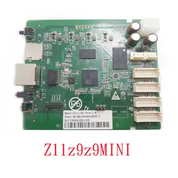 S9 T9+ Z11/z9/z9MINI Nadzorni Odbor CB1 Motherboard Antminer Sistem Podatkov Circuit Control Modul