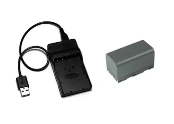 SB-L320, SBL320, SB-L480,SBL480 Baterija+USB Polnilec za SAMSUNG SC-L520 SC-L530 SC-L550 SC-L600 SC-L610 SC-L630 SC-L650 SC-L700.
