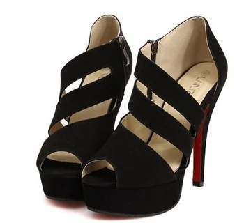 Seksi visoke pete, čevlji ženska 2019 črpalke ženske proviriti toe čevlji poročni čevlji stranka dame platformo pete, čevlji zapatos mujer tacon