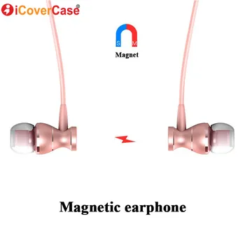 Slušalke Primeru Za Xiaomi Redmi 5A 5 3 3 3 X 4 4A 4I Opomba 4X 5 Plus Slušalke Slušalka Fone De Ouvido Slušalke Telefon Pribor