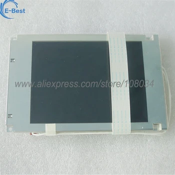 SP14Q005 LCD-PLOŠČA ZA Injiciranje stroj