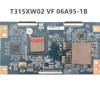T315XW02 VF 06A95-1B Logiko odbor LCD Odbor za povezavo s T-con povezavo odbor