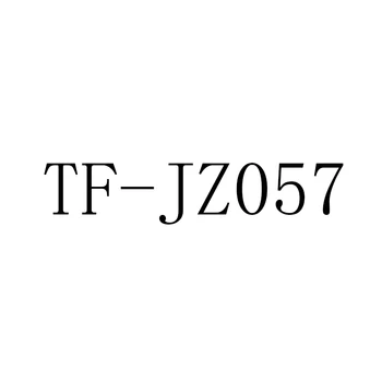 TF-JZ057