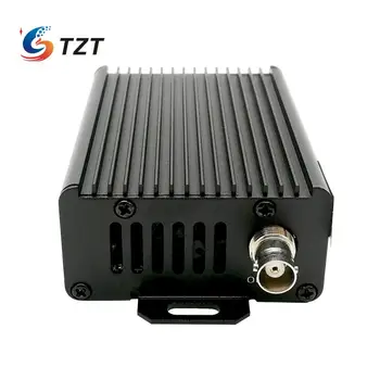TZT FPA101A FPA1016 FPA1013 Signala Ojačevalnika Modul 30W/60 W/100W 100KHz za Digitalne DDS Funkcija Signal Generator