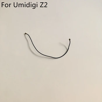 Umidigi Z2 Uporablja Telefon Koaksialni Signalni Kabel Za Umidigi Z2 MTK6763 Jedro Octa 6.2 