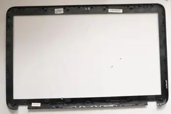 UPORABLJA za HP DV7-6000 Laptop Ploščo
