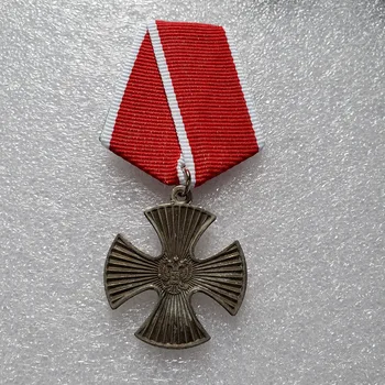 Visoka Kakovost izvod za pogum si zaslužijo medaljo sovjetske zveze sz Rusija Zbiranje Železa Križ Značko Darilo brezplačna dostava