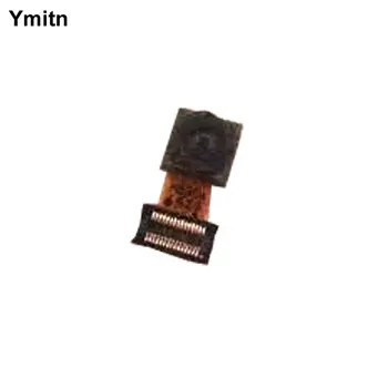 Ymitn Original Za LG V20 F800 H990N LS997 VS995 H918 H910 US996 Spredaj Mala Modula Kamere Flex Kabel