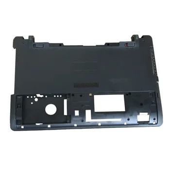 Za Asus X550 F550 A550 X550C X550VC FX50 FX51 FX60 X552M ZX50 K550L Y581C F550L A550J Laptop podpori za dlani Zgornjega Primera/Dnu Primeru