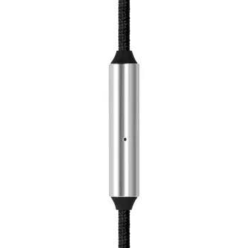 Za Bose 700 QC25 QC35 Za AKG Y40 Y45 Y50 Slušalke nadgradnjo žice zamenjava cable LC-OFC visoke čistosti oxygen-free copper kabel