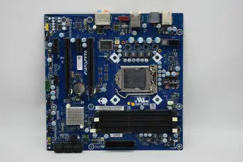 Za Dell Alienware AURORA R2 RV30W LGA1156 MATX DDR3 motherboard-DP/N: 0RV30W