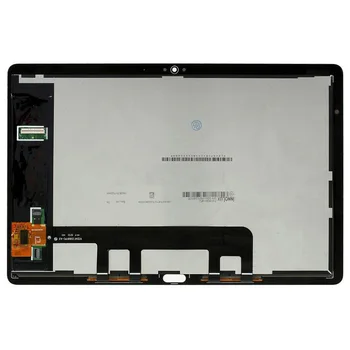 Zaslon za tablični računalnik Huawei MediaPad M5 Lite 10
