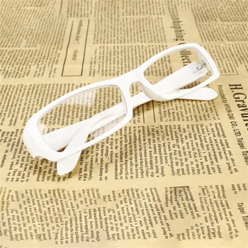 Zerosun Bela Obravnavi Očala 1.25 1.75 1.5 1.0 +200 250 Moški Ženske Branje Očala Ženske Ozko Ultralahkih Očala Okvirji