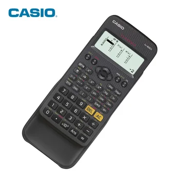 Znanstveni kalkulator CASIO fx-82ex ClassWiz non-programmable je dovoljeno za ege 274 funkcija